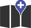 AED Supply in Ethiopia
